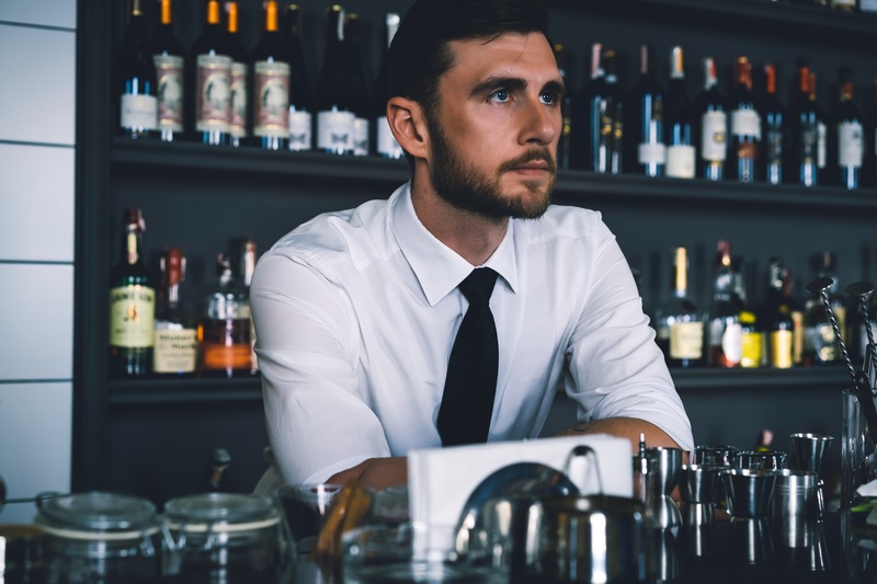 Importance of Bar and Tavern Insurance