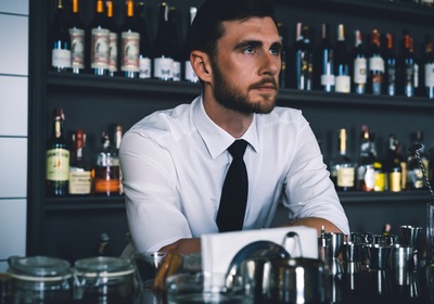 Importance of Bar and Tavern Insurance