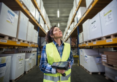How Taking Business Inventory Protects Your Property