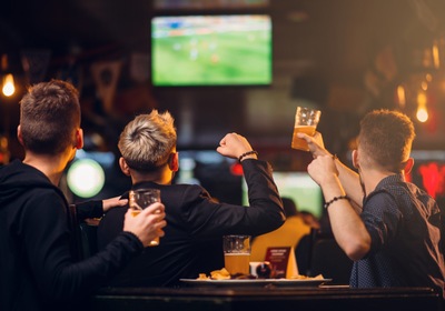 Everything You Need to Know About Insuring Your Bar & Tavern