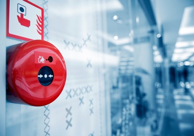 How to Test and Maintain Your Commercial Fire Alarm System