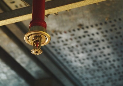 6 Potential Risks of Lacking Fire Protection Insurance