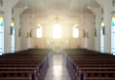 Why Religious Institutions Need Specialized Church Insurance Policies