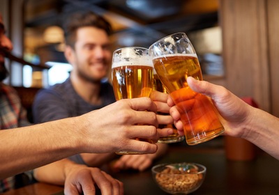 3 Common Liability Issues Bar and Tavern Owners Need To Be Careful About