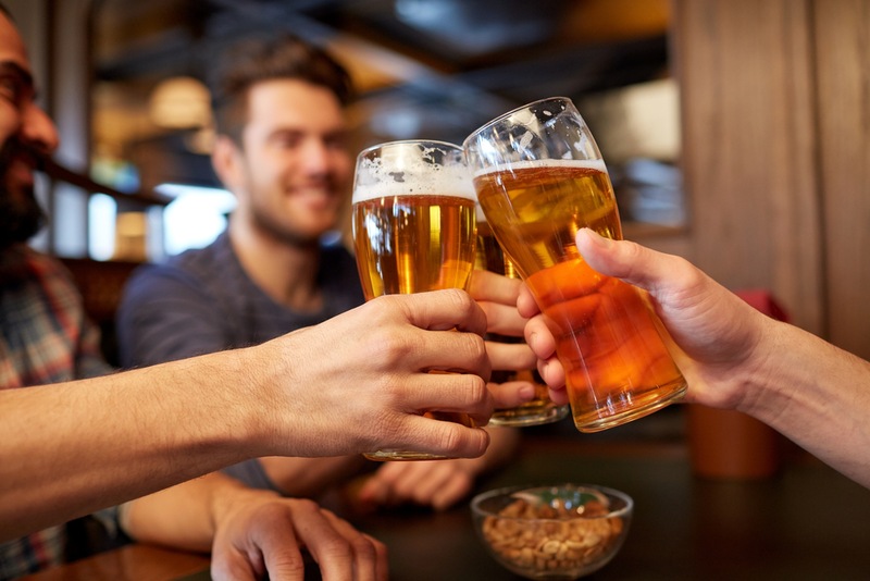 3 Common Liability Issues Bar and Tavern Owners Need To Be Careful About