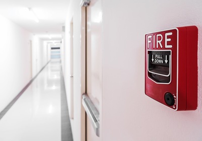 How To Protect Your Employees With A Fire Safety Plan