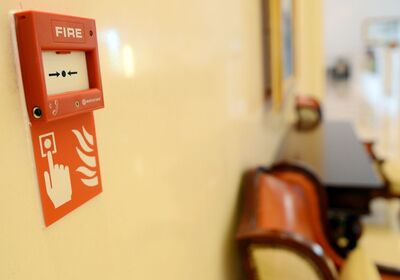 Understanding the Importance of Insurance for Fire Protection Companies: Protecting Your Business and Your Clients