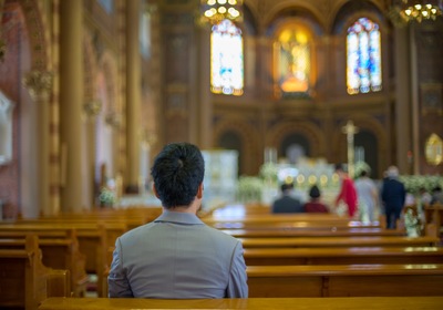 How to Protect Your Church in a Variety of Scenarios