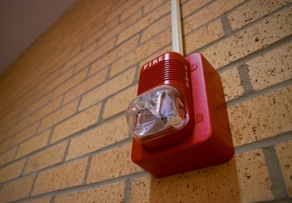 Insurance Solutions for Fire Suppression Contractors: Tailoring Coverage to Your Needs