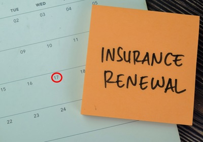 Don't Be Caught Off Guard: Plan Your 2024 Fire Contractor Insurance Renewal Now